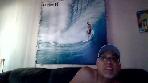 pawgkiller online show from 08.02.26