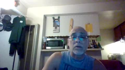 pawgkiller online show from 08.04.26