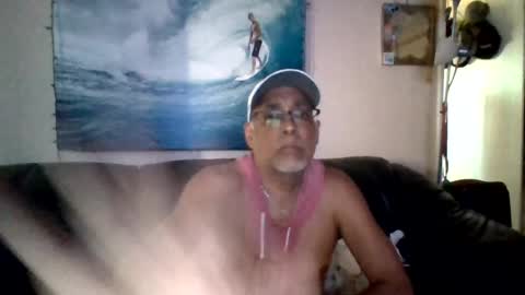 pawgkiller online show from 08.05.26