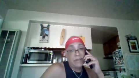pawgkiller online show from 08.06.26