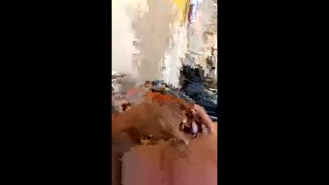pawgpussy69 online show from 05.18.26