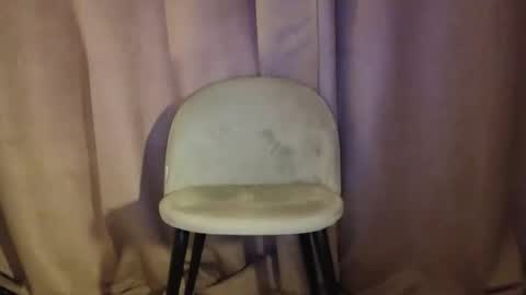 PawsClawss online show from 10.01.25