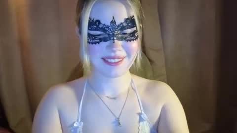 PawsClawss online show from 10.15.25