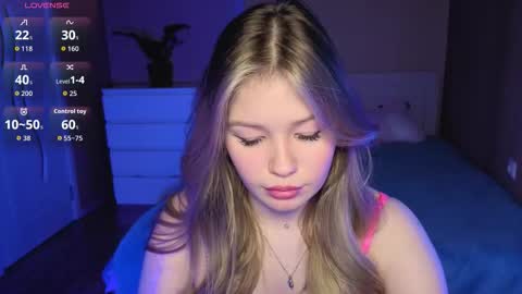 Snapshot of pawsclawws chatting on 03.03.26 pawsclawws online show from 03.03.26