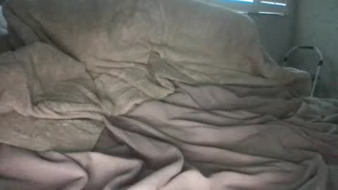 Snapshot of pax23s chatting on 09.26.25 pax23s online show from 09.26.25