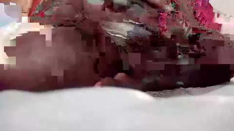 Coco channel  online show from 12.29.24