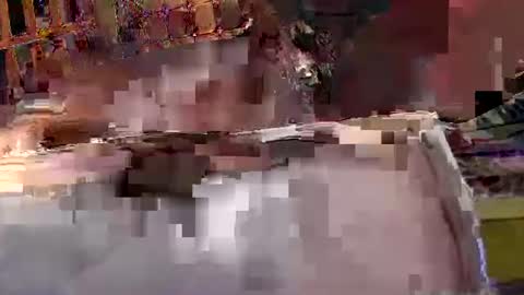 Coco channel  online show from 12.30.24