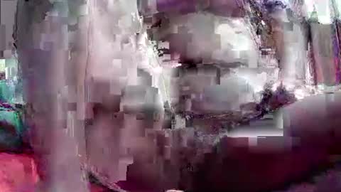 Coco channel  online show from 01.07.25