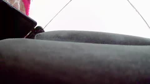 Coco channel  online show from 01.11.25