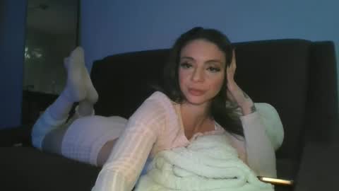 paybarbi online show from 02.03.26