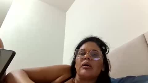 paynebr online show from 05.08.26