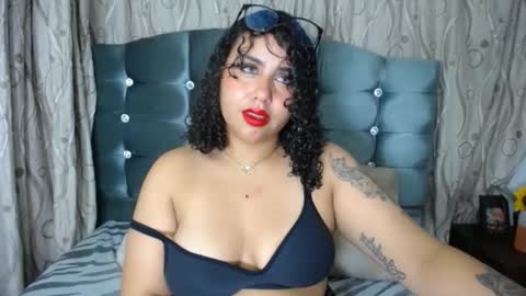 Payton online show from 05.11.26