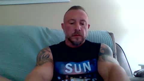 paytondaniel44 online show from 02.01.26