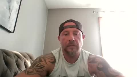 Snapshot of paytondaniel44 chatting on 02.06.26 paytondaniel44 online show from 02.06.26