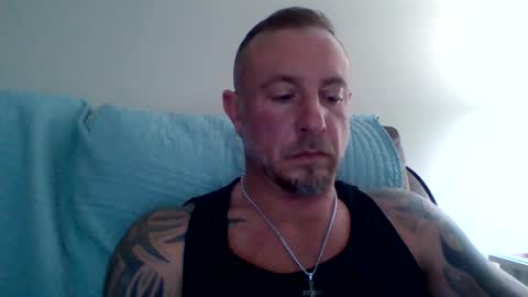 Snapshot of paytondaniel44 chatting on 02.09.26 paytondaniel44 online show from 02.09.26