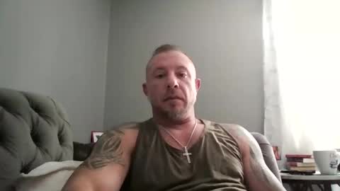 Snapshot of paytondaniel44 chatting on 02.10.26 paytondaniel44 online show from 02.10.26