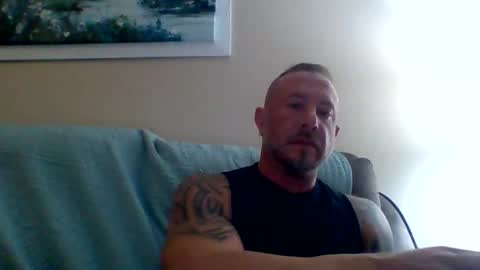 Snapshot of paytondaniel44 chatting on 02.22.26 paytondaniel44 online show from 02.22.26