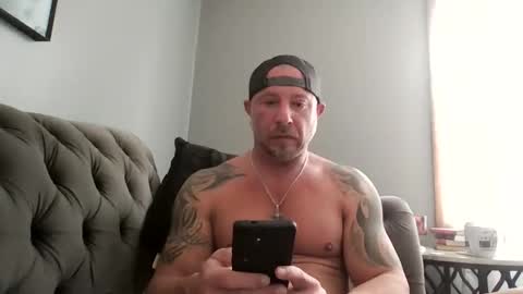 Snapshot of paytondaniel44 chatting on 02.23.26 paytondaniel44 online show from 02.23.26