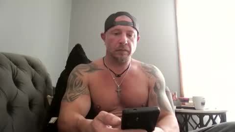 Snapshot of paytondaniel44 chatting on 02.26.26 paytondaniel44 online show from 02.26.26