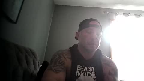 Snapshot of paytondaniel44 chatting on 02.27.26 paytondaniel44 online show from 02.27.26