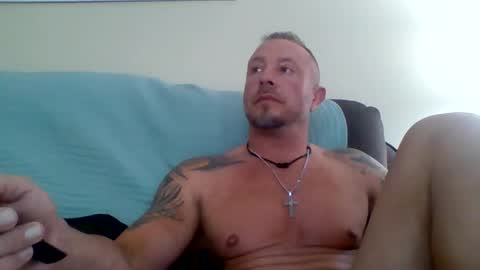 Snapshot of paytondaniel44 chatting on 02.28.26 paytondaniel44 online show from 02.28.26