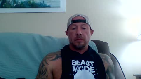 Snapshot of paytondaniel44 chatting on 03.02.26 paytondaniel44 online show from 03.02.26