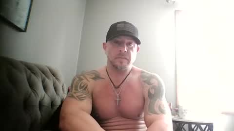 Snapshot of paytondaniel44 chatting on 03.03.26 paytondaniel44 online show from 03.03.26