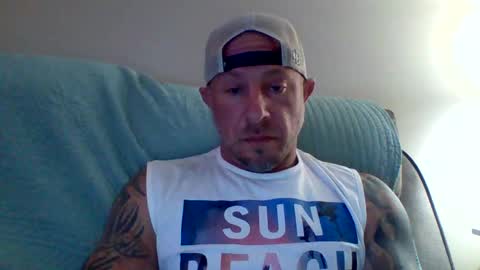 Snapshot of paytondaniel44 chatting on 03.17.26 paytondaniel44 online show from 03.17.26