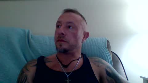 Snapshot of paytondaniel44 chatting on 03.17.26 paytondaniel44 online show from 03.17.26