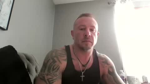 Snapshot of paytondaniel44 chatting on 03.18.26 paytondaniel44 online show from 03.18.26