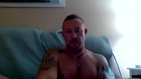 Snapshot of paytondaniel44 chatting on 03.20.26 paytondaniel44 online show from 03.20.26