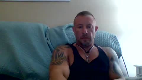 Snapshot of paytondaniel44 chatting on 03.21.26 paytondaniel44 online show from 03.21.26
