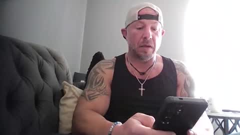 Snapshot of paytondaniel44 chatting on 03.23.26 paytondaniel44 online show from 03.23.26