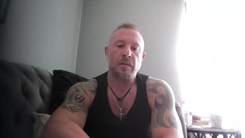 Snapshot of paytondaniel44 chatting on 03.24.26 paytondaniel44 online show from 03.24.26