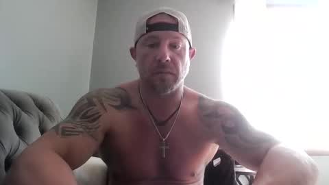 Snapshot of paytondaniel44 chatting on 03.25.26 paytondaniel44 online show from 03.25.26