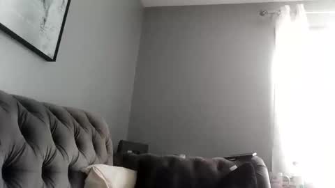 Snapshot of paytondaniel44 chatting on 03.26.26 paytondaniel44 online show from 03.26.26