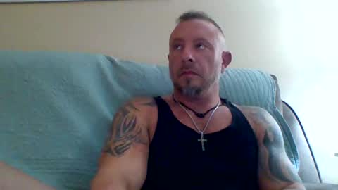 Snapshot of paytondaniel44 chatting on 03.31.26 paytondaniel44 online show from 03.31.26
