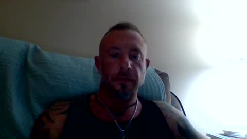 Snapshot of paytondaniel44 chatting on 04.03.26 paytondaniel44 online show from 04.03.26