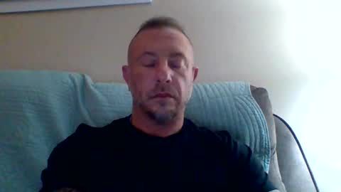 Snapshot of paytondaniel44 chatting on 04.05.26 paytondaniel44 online show from 04.05.26