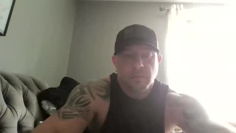 Snapshot of paytondaniel44 chatting on 04.06.26 paytondaniel44 online show from 04.06.26