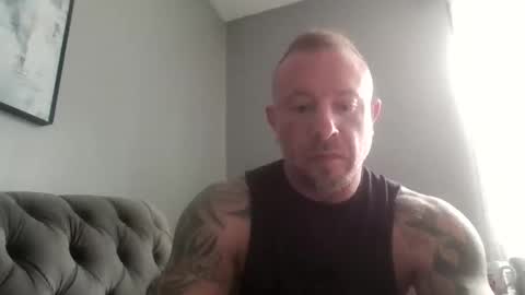 Snapshot of paytondaniel44 chatting on 04.16.26 paytondaniel44 online show from 04.16.26