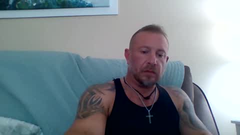 Snapshot of paytondaniel44 chatting on 04.22.26 paytondaniel44 online show from 04.22.26