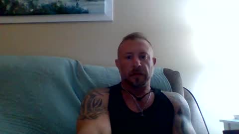 Snapshot of paytondaniel44 chatting on 04.29.26 paytondaniel44 online show from 04.29.26