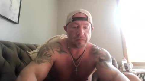 Snapshot of paytondaniel44 chatting on 05.04.26 paytondaniel44 online show from 05.04.26