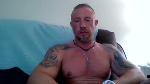 Snapshot of paytondaniel44 chatting on 05.28.26 paytondaniel44 online show from 05.28.26