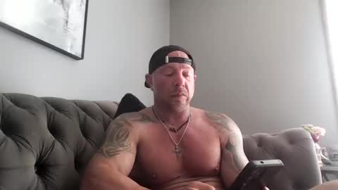 Snapshot of paytondaniel44 chatting on 06.06.26 paytondaniel44 online show from 06.06.26