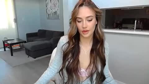 Snapshot of paytondreams chatting on 02.14.26 Payton online show from 02.14.26