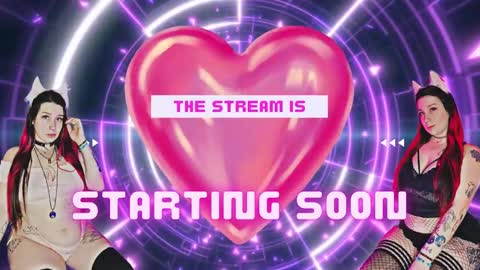 Snapshot of payyourprincessjess chatting on 01.13.25 payyourprincessjess online show from 01.13.25