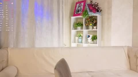 Snapshot of pazrapacki chatting on 02.03.26 Beautiful Mila online show from 02.03.26