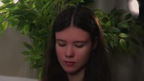 Snapshot of pazrapacki chatting on 06.25.26 Beautiful Mila online show from 06.25.26